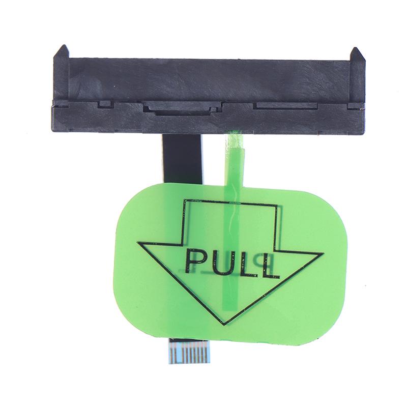 Hard Drive Hdd Cable Connector For Hp Prodesk 600 G2 400 G2 800 G2 902746-001