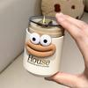 652F Elegant Toothpick Container Toothpick Storage Box Toothpick Holders Toothpick Box Suitable for Kitchen and Dining Decors