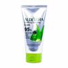 [QNRV753C_55] Aloe Vera Cleansing Foam 130ml (35104714)