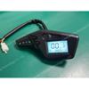 Accessories Motorcycle Speedometer Rpm Gauge Bike Meter Instrument Cluster for XT 660x XT660R