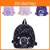 Adorable Cartoon Toddler Backpack For Boys And Girls Ages 3-5 Lightweight Nylon