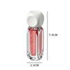 10ml Removable Water-Based Nail Polish, Long-Lasting Quick-Drying Nail Polish No Baking Required For Women And Girls Nails