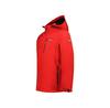 Куртка Geographical Norway WY1162H/GN-RED