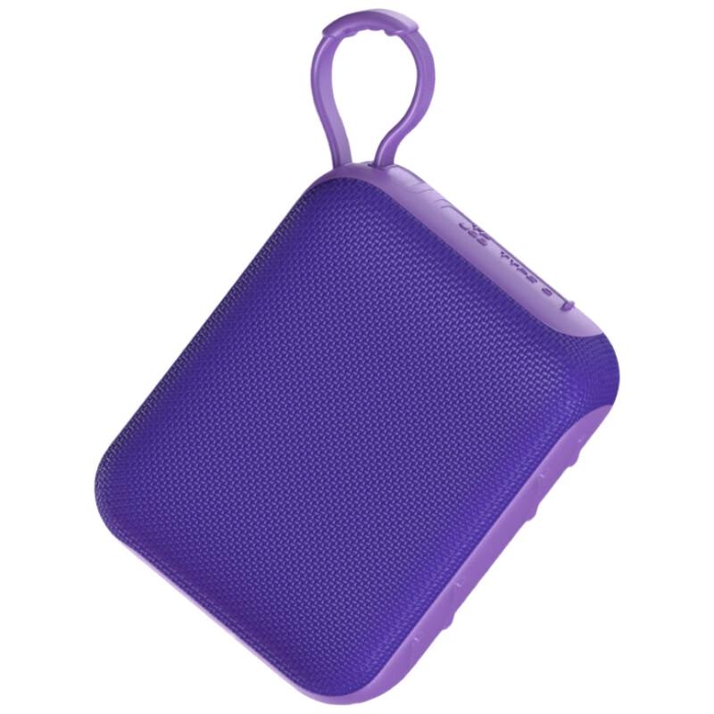 Newmine BT08 Desktop Bluetooth Speaker