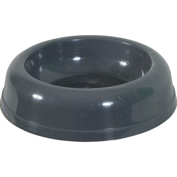 ZOLUX Klec mřížová pro králíka a hlodavce 1 patro 101,5 x 54 x 51 cm - Néolife Connect - Šedá