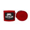 Zhikaojia Muay Thai Boxing Hand Wraps