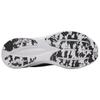 Under Armour Charged+Chase Abrasion Resistant Breathable Support Casua