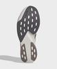 adidas Adizero EVO SL M - Chalk Pearl:Black:Red [KJ3670]