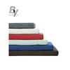 High Quality Quilted Bench Seat Cushion Lumbar Pillows Comfortable Fabric Customization Seat Cushions