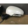 Toyota Prius ZVW30 Early Left Door Mirror Side Mirror MITSUBA 30-342 070 7 Pin (26051405)