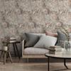 Muriva Perico Stone Textured Wallpaper