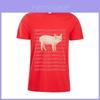 T-shirts e tops – T-Shirts