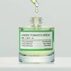 fully Green Tomato Serum 30ml