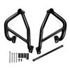 Kawasaki Eliminator SE 400/450 2023 Engine Guard Bumper