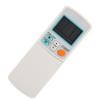 Air Conditioner Remote Control Smart Remote Controller for Daikin ARC433A1