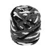 Chenille Chunky Yarn Plush Bulky Thick Fluffy for Crochet Soft Velvet Blanket for Sweater Hand Knitting Crocheting 45 M/49 Yard