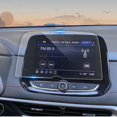 GPS navigace a příslušenství – GPS