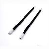 Songxinkang Electric Heating Rod