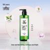 100 Years Runfa Essential Oil Shine & Oil Control Shampoo