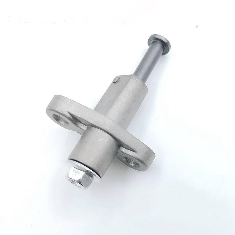 Motorcycle Timing Chain Tensioner For Haojue Suzuki EN125 GN125 GS125 EN125-2A 125cc EN GN GS 125cc Spare Parts