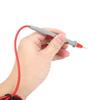 3 Pairs 1000V 20A Multimeter Test   Probe Digital Multimeter Testing Tool Accessories