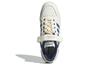 adidas Originals Forum Low 'White Blue' HR0458