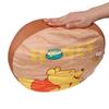 Marushin Disney Winnie the Pooh Plush Cute Gift for 2215048200 Cushion, Birthdays,
