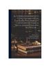 Libro El Corregidor Perfecto Y Juez Dotado De Las Calidades Necesarias Y Convenientes Para La Recta Administracion De Justicia ......