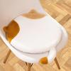 Cat Floor Cushion, Versatile Chair Pad for Living Areas and Offices
