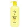 Lafang Active Repair Nourishing Conditioner