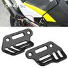 Motorcycle Rear Luggage Tie Down Brackets for Husqvarna Norden 901 2022-2023 790 Adventure R 890 Adventure R/Rally 2019-2022