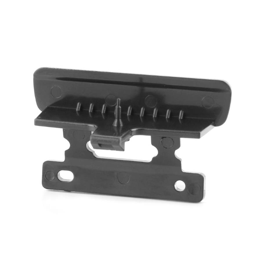 Center Console Armrest Latch Lid Fits For Chevy Silverado 1500/2500HD Tahoe Yukon