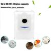 For Ecovacs Deebot X5 Pro X5 Omni Dust Bags For Home Cleaning
