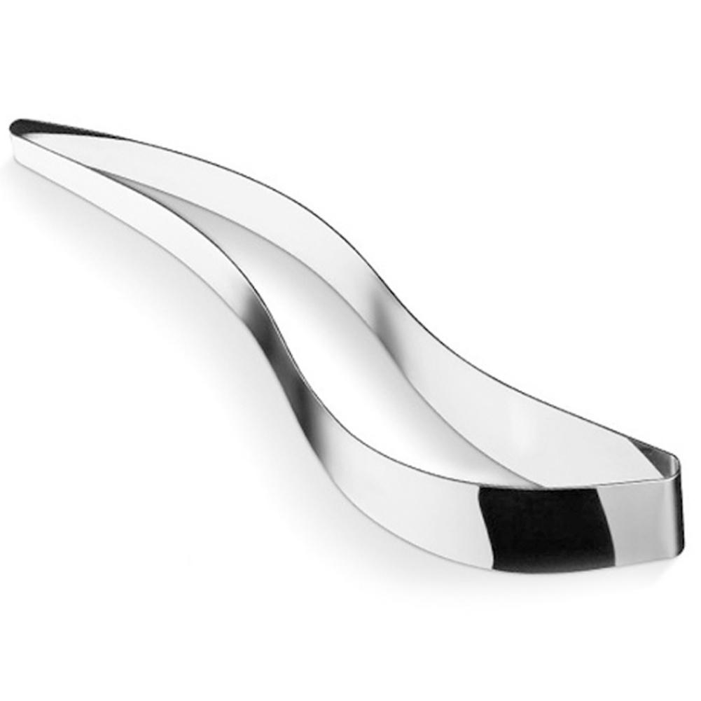 

Слайсер для торта из нержавеющей стали Наслаждайтесь нарезкой тортов с помощью наших инструментов для выпечки