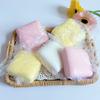 Slow Rising Cake Squishy Toy For Stress Relief Anxiety Sensory Fidget Toys For Adults Kids Adhd Autism Squeeze Toys For  Asmr