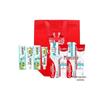 Toothpaste Bundle: Frog Prince Apple & Colgate Jasmine White Tea
