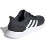 adidas Questar Flow NXT 'Black White' Men's FY5951