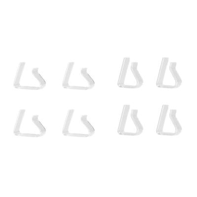 Υφάσματα για την τραπεζαρία και το σαλόνι – Τραπεζομάντηλα