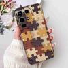 For Infinix Note 50 Pro 4G Casing Fashion Painted Cover Soft Silicone Phone Case For Infinix Note50 Note50Pro 50Pro Shell 6.78"