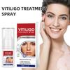 Radiant Skin Softening Spray: Gentle, Light, Moisturizing & Refreshing
