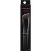 Kanebo - Kate Multi-Shading Brush