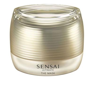 ULTIMATE masken 75 ml