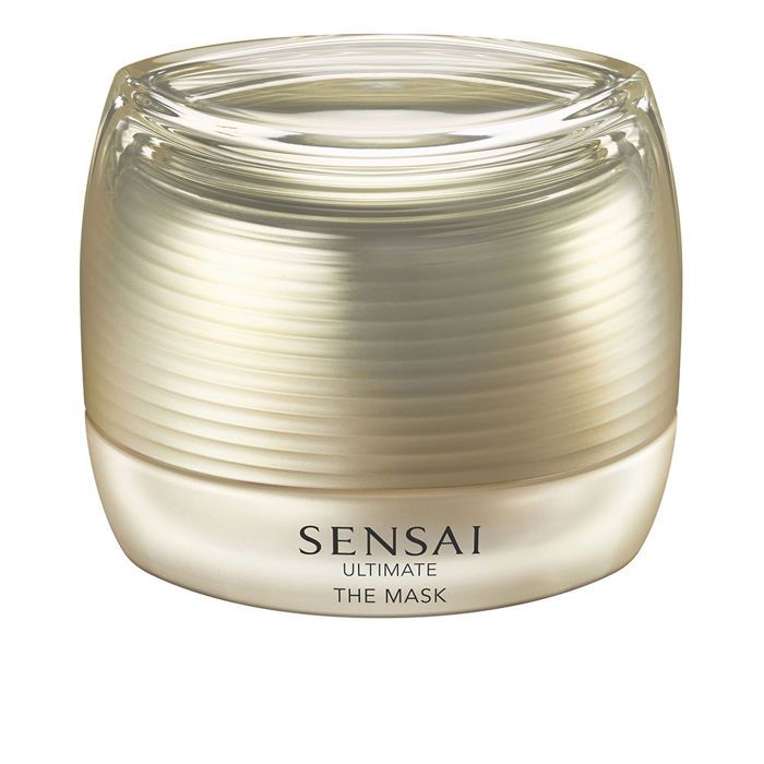 ULTIMATE le masque 75 ml