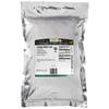 Frontier Co-op Lemon Balm Leaf 453g