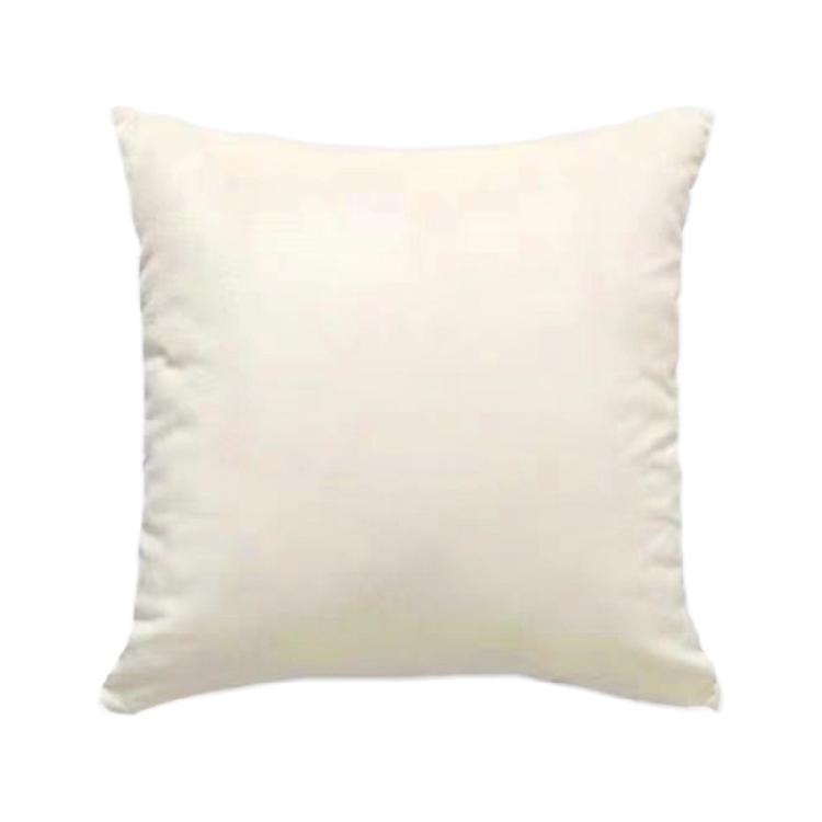 Наволочка 45x45 см Квадратная Декоративная для Постели Дивана Дивана Декор Подарок 689₽