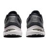 Asics Gel Kayano 28 Black White Men Sneakers 1011B189-003