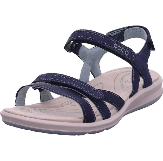 Ecco Cruise II W Sandals