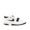 Sneakers Air Alpha Force 88