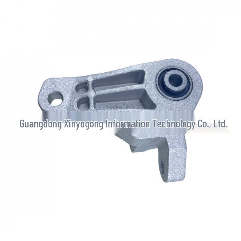 9G91-6P093AA Engine Mount for Ford Mondeo 2.0T