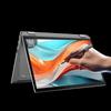 Calculatoare și accesorii – Laptopuri